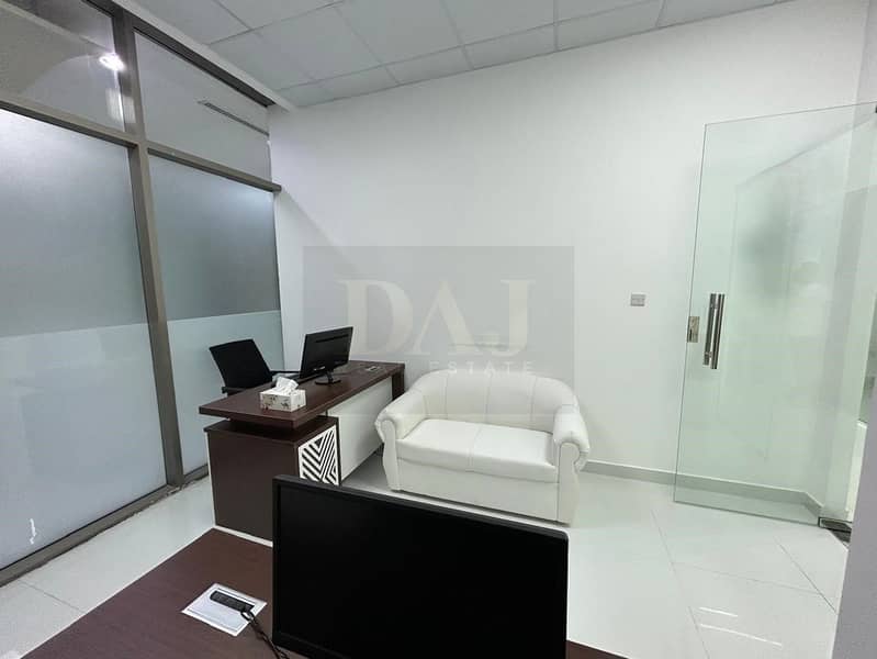 8 9ae5a6ad-8409-4ec1-b943-fa1b5d192623. jpg