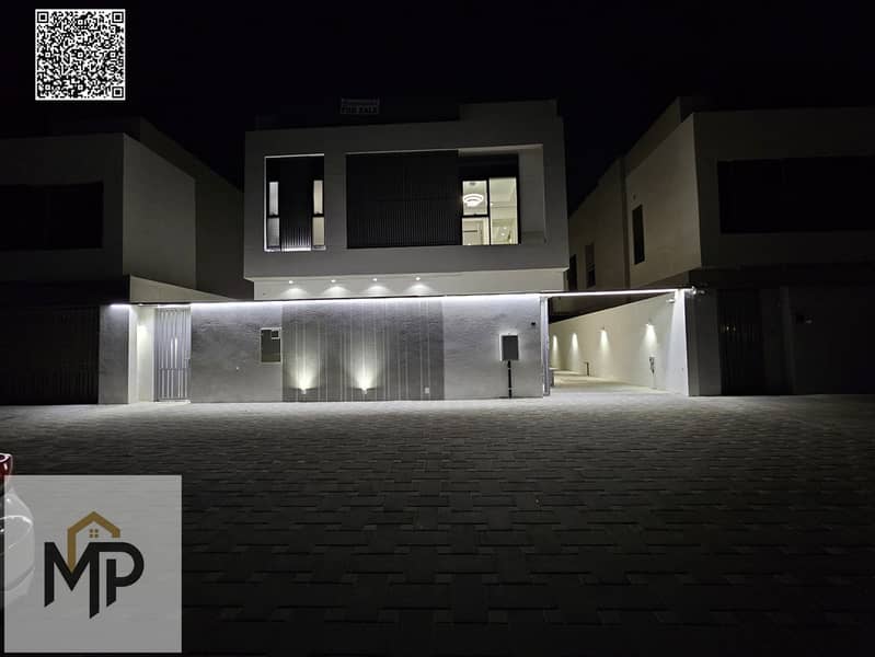 batch_صورة واتساب بتاريخ 2025-07-02 في 09.59. 51_cb87cbe6. jpg batch_صورة واتساب بتاريخ 2025-07-02 في 09.59. 51_cb87cbe6. jpg