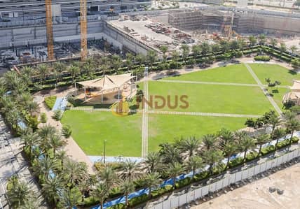 1 Bedroom Apartment for Sale in Bur Dubai, Dubai - WhatsApp Image 2025-06-04 at 12.52. 17 PM (2). jpeg