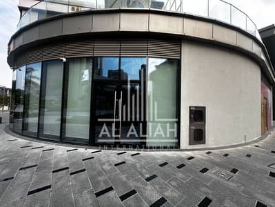 Магазин в аренду в Аль Халидия, Абу-Даби - IMG-20250701-WA0336. jpg