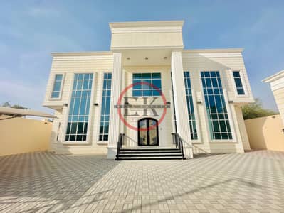 Other Commercial for Rent in Zakhir, Al Ain - IMG_3316. jpeg