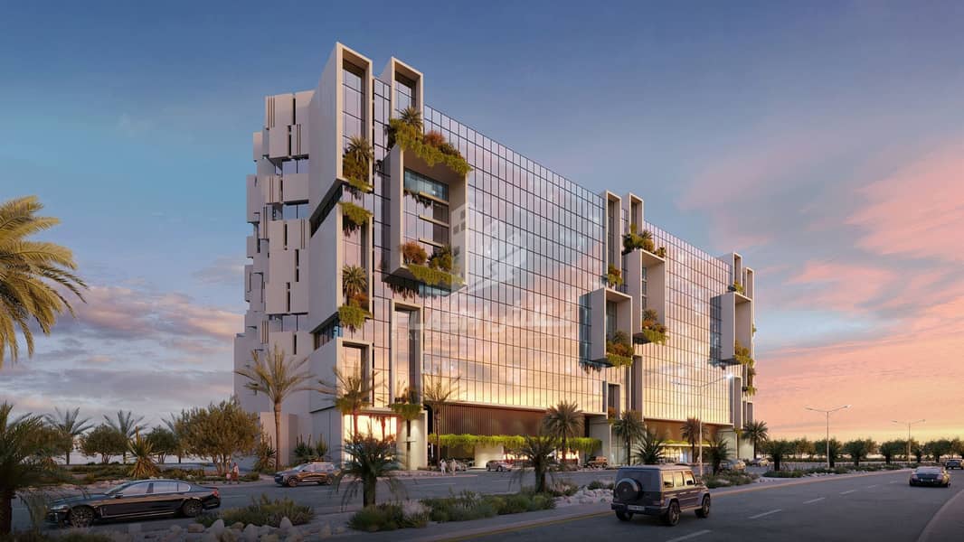 10 MASA-Residence-10. jpg