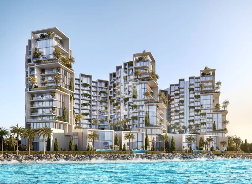 13 MASA-Residence-2. jpg