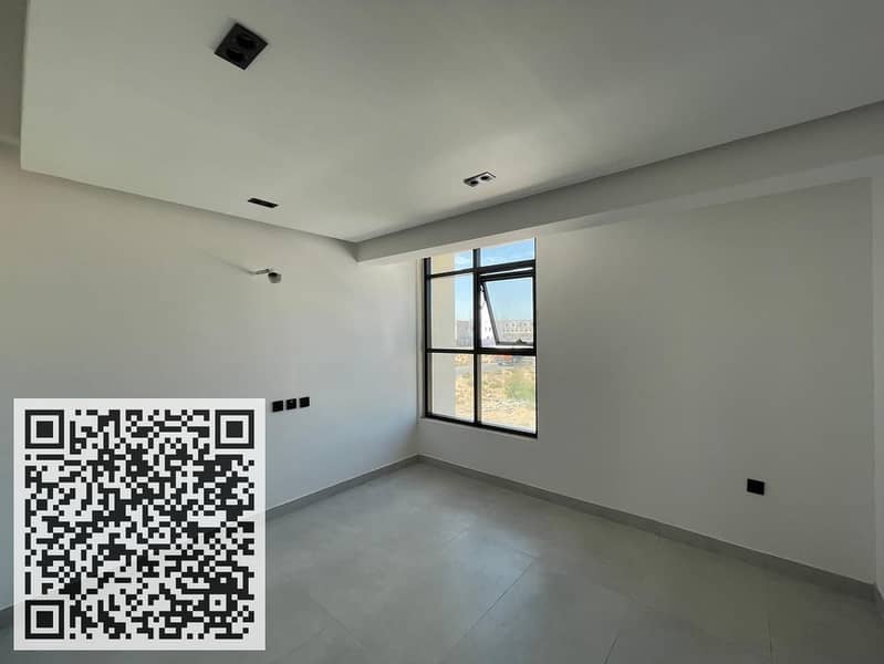 6 729edc42-bed3-47c7-be5c-76b08e3cff82. jpg