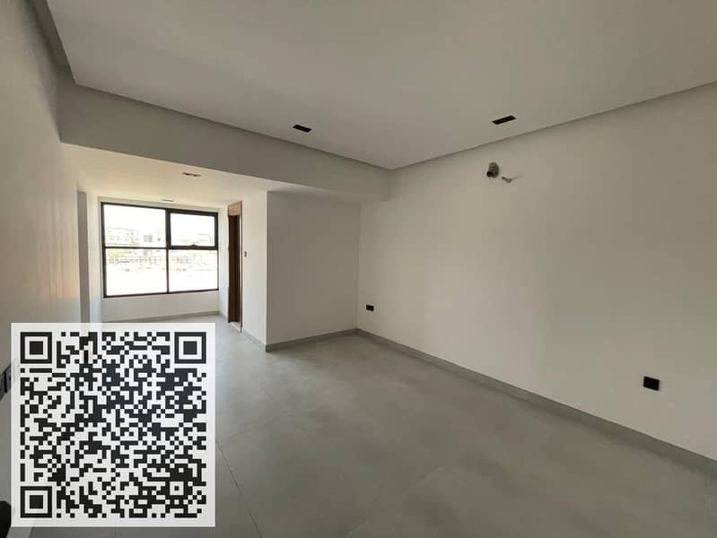7 23c9453e-cebf-449a-8d13-c00aa18ca6dc. jpg