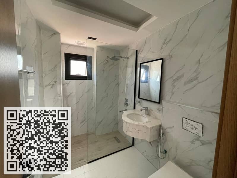 22 dac18519-1199-449d-9a6c-3e2c818d9aca. jpg
