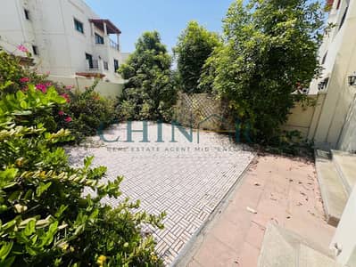 3 Bedroom Villa for Rent in Al Muroor, Abu Dhabi - 52419c12-5f79-43b0-a117-32e7680c2a04. jpeg