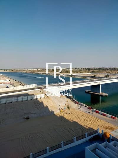 1 Bedroom Flat for Rent in Yas Island, Abu Dhabi - 6e17cc1e-0c02-476e-adf3-62b9b7d15ccd. jpg