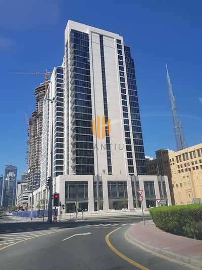 迪拜市中心， 迪拜 1 卧室单位待租 - IMG-20250612-WA0011. jpg