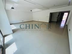 VILLA | 3 BEDROOMS + MAID & LAUNDRY ROOM| BACKYARD | 2 PAYMENT | CALL US TODAY!