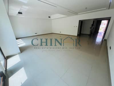 3 Bedroom Villa for Rent in Al Muroor, Abu Dhabi - 92faf47c-f2a5-468d-870b-154fc84d9484. jpeg
