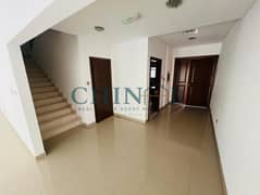 فیلا في شارع المرور،المرور 3 غرف 230000 درهم - 12098446