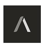 Arady Properties