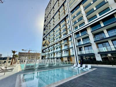 2 Bedroom Apartment for Rent in Jumeirah Village Circle (JVC), Dubai - WhatsApp Image 2025-07-02 at 11.02. 55 AM. jpeg