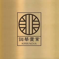 Kirin Nova Real Estate