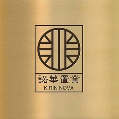 Kirin Nova Real Estate