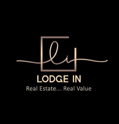 Lodge In Real Estate Brokers