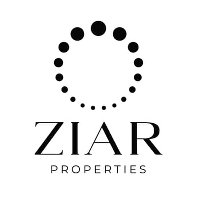 Ziar Properties