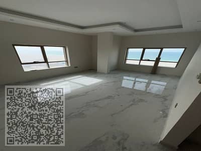 Building for Sale in Al Hamidiyah, Ajman - IMG-20250209-WA0249. jpg