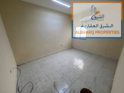 فلیٹ 1 غرفة نوم للايجار في الروضة، عجمان - 11b3705d-4137-42e8-8f92-d0bb378817d7. jpg