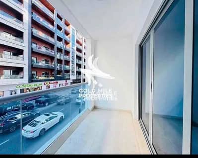 1 Bedroom Apartment for Rent in Al Barsha, Dubai - IMG_0745. jpg