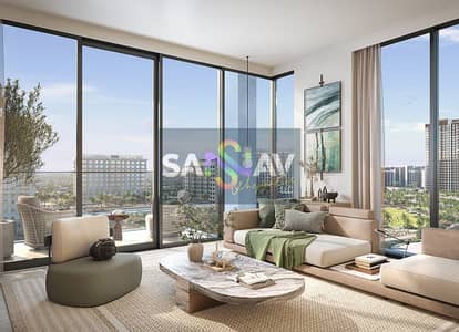 فلیٹ 1 غرفة نوم للبيع في دبي هيلز استيت، دبي - 50f9bd16-4362-4219-91cc-e6773153a442. jpeg