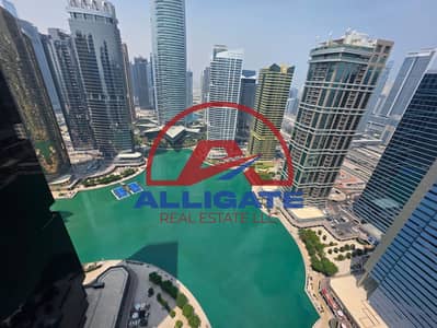 2 Bedroom Apartment for Rent in Jumeirah Lake Towers (JLT), Dubai - WhatsApp Image 2025-07-02 at 11.04. 49_6bde3b61. jpg