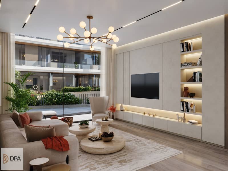 Apartment 1 c2-0507. JPG