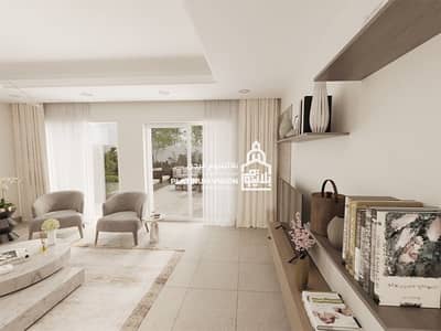 5 Bedroom Villa for Sale in Al Shamkha, Abu Dhabi - Untitled-35. jpg