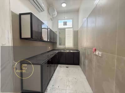 فلیٹ 2 غرفة نوم للايجار في مدينة الرياض، أبوظبي - IMG_0584. jpg