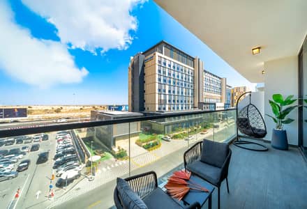 1 Bedroom Flat for Rent in Arjan, Dubai - d758d882-9926-4e04-b94f-cba3a2480a59 (1). jpeg