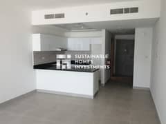 Hot Deal l Cozy Studio l Amazing View
