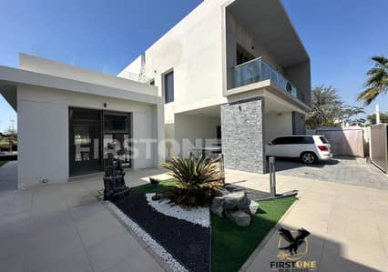 4 Bedroom Villa for Rent in Yas Island, Abu Dhabi - WhatsApp Image 2025-06-21 at 16.16. 15 (1). jpg