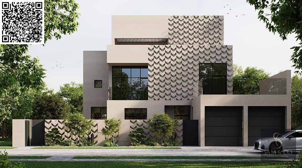 4-bedroom-villa-1024x569. jpg