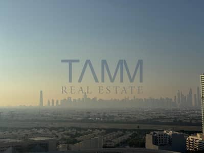 Studio for Sale in Jumeirah Village Circle (JVC), Dubai - WhatsApp Image 2025-06-02 at 11.49. 41. jpeg