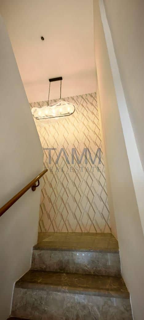 19 IMG-20250619-WA0074. jpg