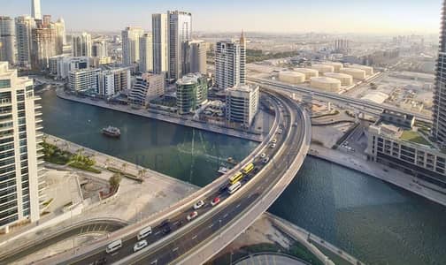 1 Bedroom Flat for Rent in Jumeirah Beach Residence (JBR), Dubai - WhatsApp Image 2025-05-20 at 12.52. 09 (1). jpeg