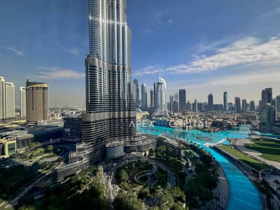 3 Bedroom Flat for Sale in Downtown Dubai, Dubai - IMG_7917. jpg