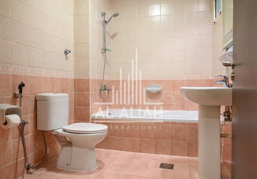 26 IMG-20250701-WA0363. jpg