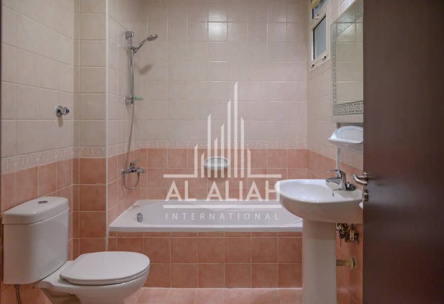 28 IMG-20250701-WA0364. jpg