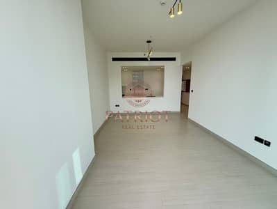 2 Bedroom Flat for Rent in Jumeirah Village Circle (JVC), Dubai - WhatsApp Image 2025-07-01 at 1.00. 57 PM. jpeg