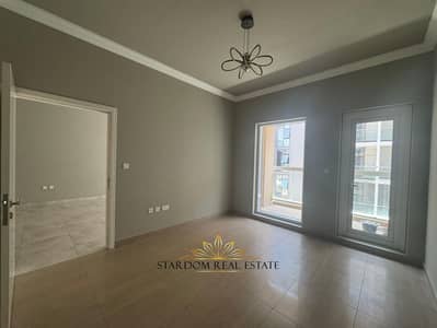 1 Bedroom Flat for Rent in Dubai Silicon Oasis (DSO), Dubai - WhatsApp Image 2025-07-01 at 17.55. 47_d9175dc4. jpg