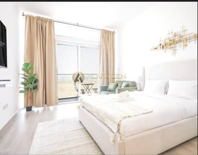 Studio for Rent in Jumeirah Village Circle (JVC), Dubai - WhatsApp Image 2025-07-02 at 11.16. 49_3ecdfc62. jpg
