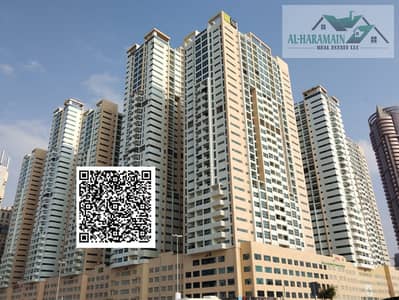 Studio for Sale in Al Rashidiya, Ajman - IMG-20240826-WA0032. jpg