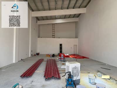 Warehouse for Rent in Al Jurf, Ajman - صورة واتساب بتاريخ 1447-01-04 في 14.42. 47_8e9f10b9. jpg