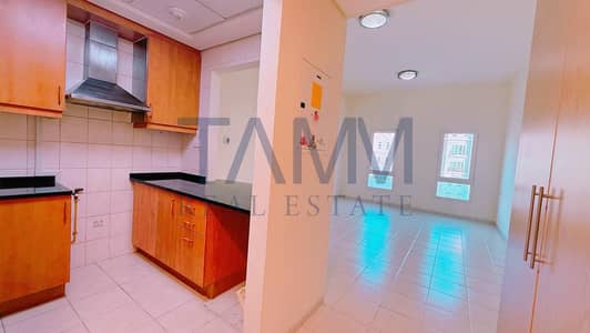 Studio for Sale in Discovery Gardens, Dubai - IMG-20250630-WA0021. jpg