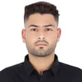 Shoaib Ali