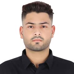 Shoaib Ali