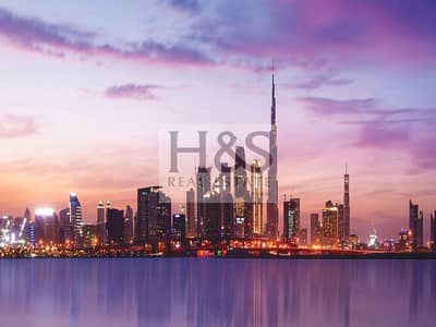 2 Bedroom Apartment for Sale in Dubai Sports City, Dubai - 2. jpg