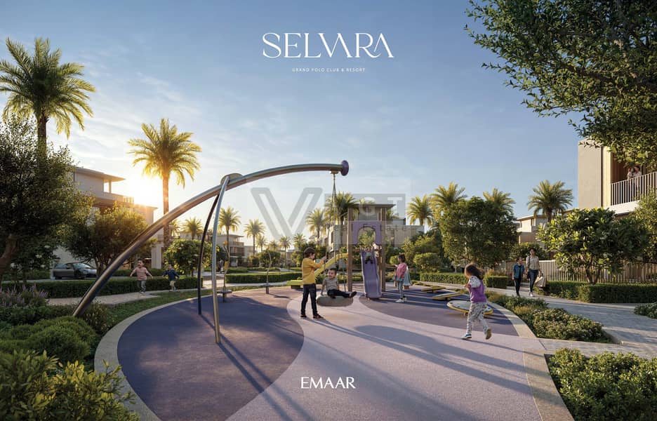 4 SELVARA_GP_RENDER3 (1). jpg
